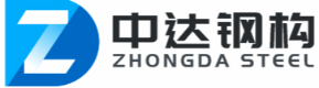 叶尔羌万里集装箱板房有限公司